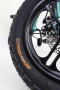 e7fbd491-ba66-4702-a8cd-a006bd55abf5