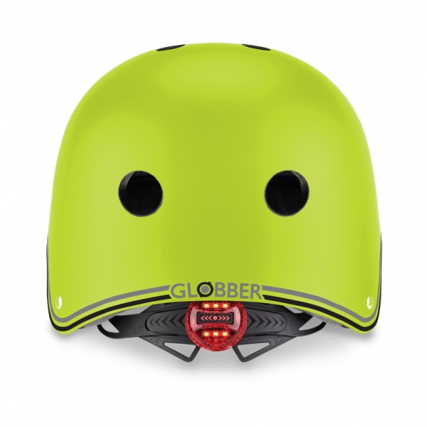 zashchitnyy_shlem_globber_primo_lights_xs_s_48_53cm_zelenyy_1611045_3