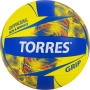 myach_voleybolnyy_torres_grip_y_v32185_razmer_5_zhelto_siniy_2509236_3