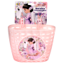 P 06 Princess Alice_6-Photoroom.png-Photoroom