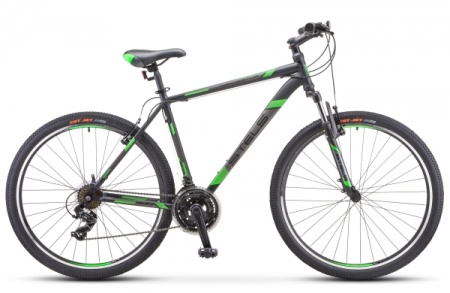navigator-900_v_29_f010_black-green.600x600