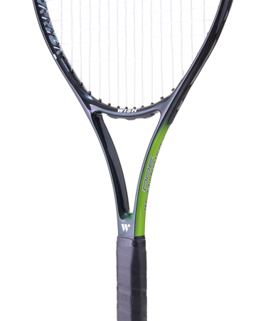 105ffaf9e0301a662fefebb9e87da11b