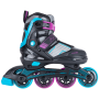 axor purple 7 s