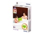 store_apendix_big4645_12130