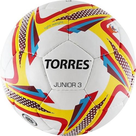 9fc773f33950c057a0f31de228860da4_500_500