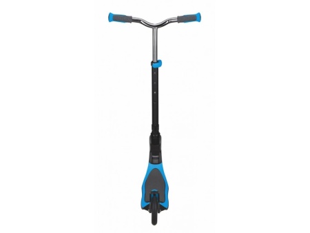 data-samokaty-globber-flow125fold-thumb-473-101-back-s-1024x768