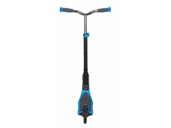 data-samokaty-globber-flow125fold-thumb-473-101-back-s-1024x768
