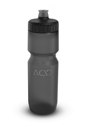 w732_acid_bottle_feather_0_75l_0