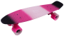 multicolor-pink-black-1