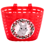 P 06 rabbit_2-Photoroom.png-Photoroom