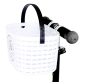 P08 Dogs_5-Photoroom.png-Photoroom