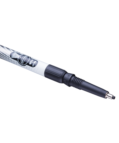 palki_dlya_skandinavskoy_khodby_rainbow_77_135_sm_2_sektsionnye_seryy_belyyjo_enl