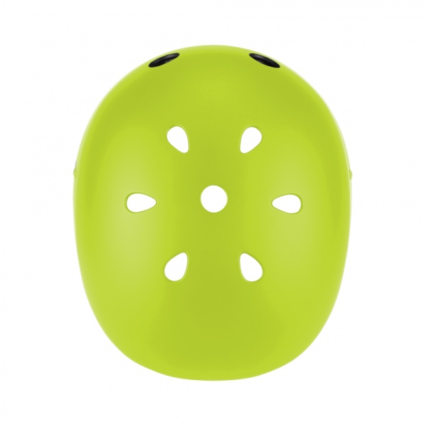zashchitnyy_shlem_globber_primo_lights_xs_s_48_53cm_zelenyy_1611045_4