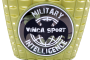 P06 Military2 копия