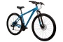 gornyi-velosiped-stinger2-762x508