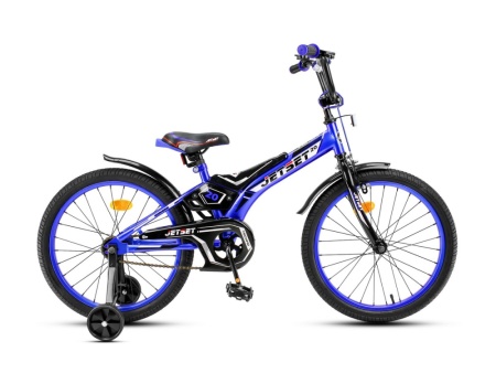 JS-N2003