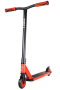 large_x6
