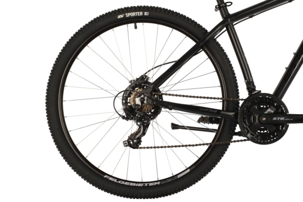 1435b43c_d6ec_11ea_810c_00155d0ba407_127e6154_fc0a_11eb_a01c_0025902dd88f