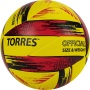 myach_voleybolnyy_torres_resist_v321305_razmer_5_zhelto_krasno_chernyy_2194816_2