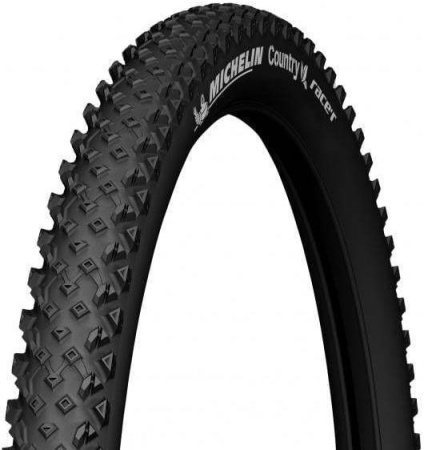 Pokryshka-MICHELIN-COUNTRY-RACE_R-54_622-_29X2.1_-GW-BLACK_30TPI-chyernyy-496923