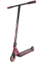 large_DUKER404_PURPLE__5_