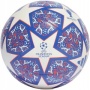myach_futbolnyy_adidas_finale_training_hu1578_r.4_12p_tpu_mash.ssh_belo_siniy_1697466735_2