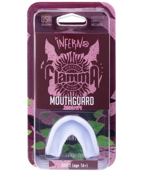 567bf0bf60b84f9e28f86091b964ff66