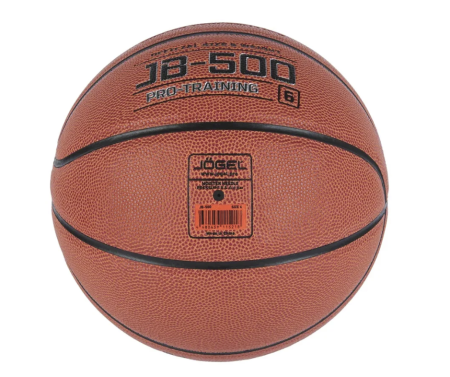 2023-11-09_14-29-36