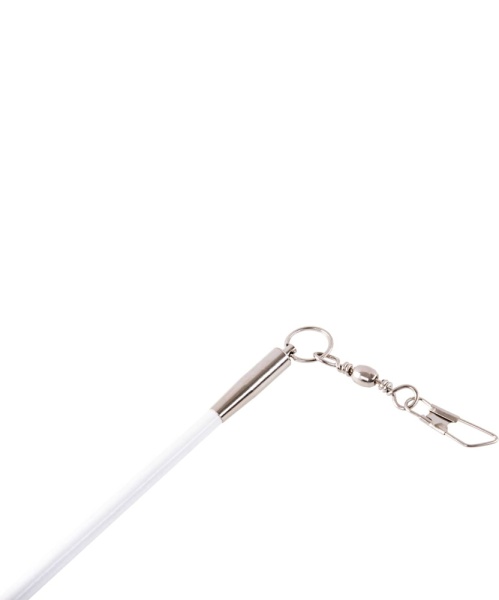 90e27cc97a9187e0f7678912d4cf9438