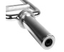 dfc_ob34-50_1