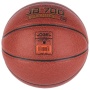 171755_middle