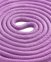e0_66_e0667715c2b3f15567e96a9b867dcaac_enl