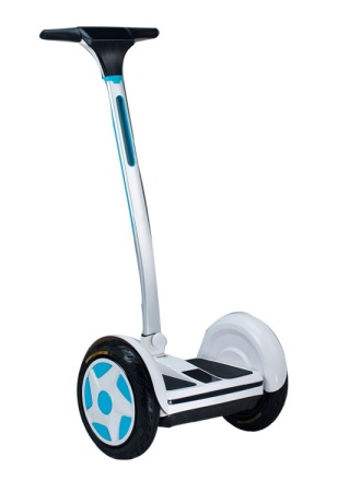Q74TIwCmX4Q
