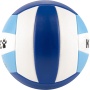 z8ptgehvqop9etv2dox1cl6rvx75s1kq