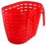 P 06 rabbit_2-Photoroom.png-Photoroom