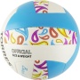 jyghs39xhigq1ucf8f1kqeq2adpn7573