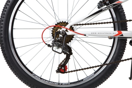 24SH6V.RACER.10WT20-3