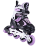 f12e0be9fb71b0eab3e4a11ca12c5b08