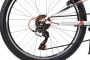 24SH6V.RACER.10WT20-1