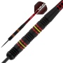 winmau-outrage-brass-darts-black-steeltip-23gr-4