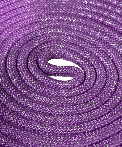 f4_4f_f44f675da97d78a0942af8bff8b46f39_enl