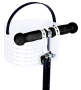 P08 Dogs_5-Photoroom.png-Photoroom