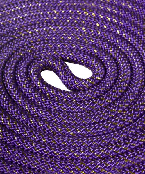 4c_48_4c48040070e2f77c65c74e5ed344d81e_enl