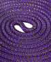 3e_d4_3ed4eb740dc6101406d0170a729e57ba_enl
