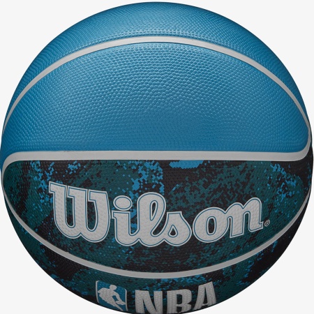 vihjof9z0jh3wwhbalwv2qba77336xy3