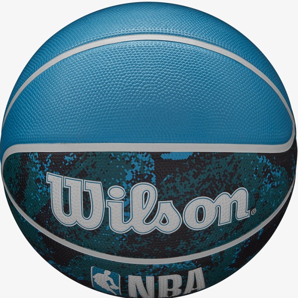 vihjof9z0jh3wwhbalwv2qba77336xy3