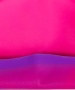 e8ff5dfc67410c613bdb2c5122f1b939