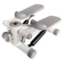 sc-s029cg_1