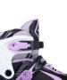 f12e0be9fb71b0eab3e4a11ca12c5b08