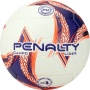 myach_futb_penalty_bola_campo_lider_n4_xxiii_5213401239_u_r.4_pu_termosshivka_belo_fiolet_oranzh_1692798355_3